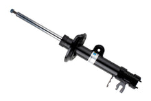 Load image into Gallery viewer, Bilstein B4 Struts Jeep Renegade FWD (2015-2018) [OE Replacement] Rear or Front - Driver Alternate Image