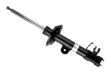 Load image into Gallery viewer, Bilstein B4 Struts Fiat 500X (2016-2018) [OE Replacement] Rear Driver or Passenger Side - Passenger Alternate Image
