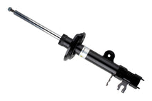 Load image into Gallery viewer, Bilstein B4 Struts Fiat 500X (2016-2020) [OE Replacement] Rear - Driver or Passenger Side - Driver Alternate Image