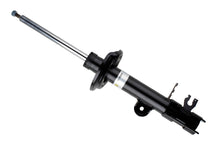 Load image into Gallery viewer, Bilstein B4 Struts Fiat 500X (2016-2020) [OE Replacement] Rear - Driver or Passenger Side - Passenger Alternate Image