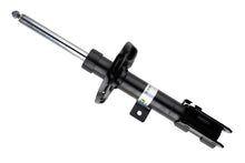 Load image into Gallery viewer, Bilstein B4 Shocks &amp; Struts Kia Sorento (2016-2018) [OE Replacement ] Front or Rear - Front Driver Side (x1) Alternate Image