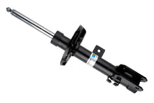 Load image into Gallery viewer, Bilstein B4 Shocks &amp; Struts Kia Sorento (2016-2018) [OE Replacement ] Front or Rear - Front Passenger Side (x1) Alternate Image