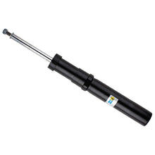 Load image into Gallery viewer, Bilstein B4 Shocks Audi Q7 (2017-2020) [OE Replacement] Front or Rear - Front (x1) Alternate Image
