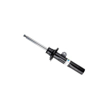 Load image into Gallery viewer, Bilstein B4 Struts Mini Cooper Clubman (16-20) w/o Electronic Suspension [OE Replacement] Front - Driver or Passenger Side - Sport / Driver Alternate Image