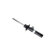 Load image into Gallery viewer, Bilstein B4 Struts Mini Cooper Clubman (16-20) w/o Electronic Suspension [OE Replacement] Front - Driver or Passenger Side - Standard / Driver Alternate Image