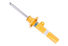Load image into Gallery viewer, Bilstein B6 Performance Shocks Mini Cooper Clubman (16-20) [w/o Electronic Suspension] Front or Rear - Front Driver Side (x1) Alternate Image