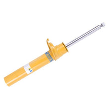 Load image into Gallery viewer, Bilstein B6 Performance Shocks Mini Cooper Clubman (16-20) [w/o Electronic Suspension] Front or Rear - Front Driver Side (x1) Alternate Image