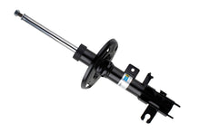Load image into Gallery viewer, Bilstein B4 Shocks &amp; Struts Mazda CX3 (2016-2019) [OE Replacement] Front or Rear - Front Passenger Side (x1) Alternate Image