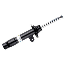 Load image into Gallery viewer, Bilstein B4 Struts BMW M2 (16-18) w/o Electronic Suspension [OE Replacement] Front - Driver or Passenger Side - Driver Alternate Image
