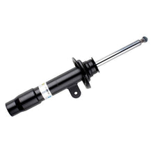 Load image into Gallery viewer, Bilstein B4 Struts BMW M4 (15-19) w/o Electronic Suspension [OE Replacement] Front - Driver or Passenger Side - Driver Alternate Image