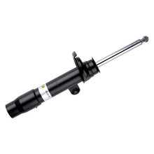 Load image into Gallery viewer, Bilstein B4 Struts BMW M4 (15-19) w/o Electronic Suspension [OE Replacement] Front - Driver or Passenger Side - Passenger Alternate Image