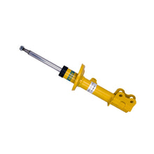 Load image into Gallery viewer, Bilstein B6 Performance Struts Toyota MR2 (91-95) - Driver or Passenger Side - Front / Driver Alternate Image