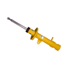 Load image into Gallery viewer, Bilstein B6 Performance Struts Toyota MR2 (91-95) - Driver or Passenger Side - Front / Passenger Alternate Image