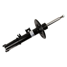Load image into Gallery viewer, Bilstein B4 Struts Ford Explorer (2011-2013) [OE Replacement] Front - Driver or Passenger Side - Driver Alternate Image