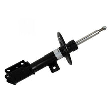 Load image into Gallery viewer, Bilstein B4 Struts Ford Explorer (2011-2013) [OE Replacement] Front - Driver or Passenger Side - Passenger Alternate Image