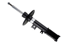 Load image into Gallery viewer, Bilstein B4 Shocks &amp; Struts Ford Explorer (2013-2019) [OE Replacement] Front or Rear - Front Driver Side (x1) Alternate Image