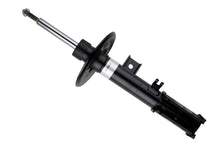 Load image into Gallery viewer, Bilstein B4 Shocks &amp; Struts Ford Explorer (2013-2019) [OE Replacement] Front or Rear - Front Passenger Side (x1) Alternate Image