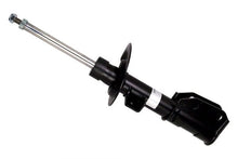Load image into Gallery viewer, Bilstein B4 Shocks &amp; Struts Chevy Traverse (2009 - 2012) [OE Replacement] Front or Rear - Shocks &amp; Struts - BIL22-266927 - Redline360 Alternate Image