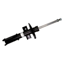 Load image into Gallery viewer, Bilstein B4 Shocks &amp; Struts Chevy Traverse (2009 - 2012) [OE Replacement] Front or Rear - Shocks &amp; Struts - BIL22-266910 - Redline360 Alternate Image