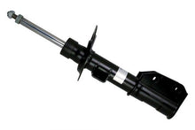 Load image into Gallery viewer, Bilstein B4 Struts Buick Enclave (2013-2017) [OE Replacement] Front or Rear - Front (x1) Alternate Image