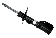 Load image into Gallery viewer, Bilstein B4 Shocks &amp; Struts Chevy Traverse (2013-2017) [OE Replacement] Front or Rear - Front (x1) Alternate Image