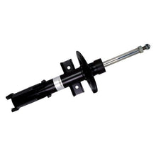 Load image into Gallery viewer, Bilstein B4 Shocks &amp; Struts GMC Acadia (2013-2017) [OE Replacement] Front or Rear - Front (x1) Alternate Image