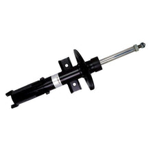 Load image into Gallery viewer, Bilstein B4 Struts Buick Enclave (2013-2017) [OE Replacement] Front or Rear - Front (x1) Alternate Image