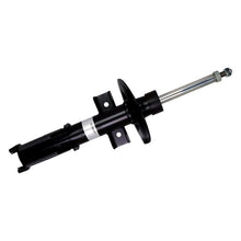 Load image into Gallery viewer, Bilstein B4 Shocks &amp; Struts Chevy Traverse (2013-2017) [OE Replacement] Front or Rear - Front (x1) Alternate Image