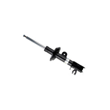 Load image into Gallery viewer, Bilstein B4 Struts Fiat 500X (16-20) [OE Replacement] Front - Driver or Passenger Side - Driver Alternate Image