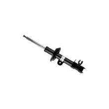 Bilstein B4 16-17 Fiat 500X 4WD Front Right Strut Assembly main image 1