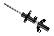 Load image into Gallery viewer, Bilstein B4 Shocks &amp; Struts Jeep Cherokee (2014-2018) [OE Replacement] Front or Rear - Front Driver Side (x1) Alternate Image