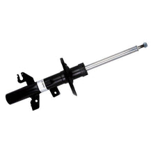 Load image into Gallery viewer, Bilstein B4 Shocks &amp; Struts Jeep Cherokee w/ Active Drive I (2014-2018) [OE Replacement] Front or Rear - Front Driver Side (x1) Alternate Image
