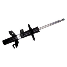 Load image into Gallery viewer, Bilstein B4 Shocks &amp; Struts Jeep Cherokee w/ Active Drive I (2014-2018) [OE Replacement] Front or Rear - Front Passenger Side (x1) Alternate Image