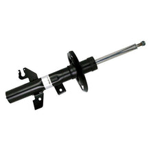 Load image into Gallery viewer, Bilstein B4 Shocks &amp; Struts Jeep Cherokee 4WD w/ Active Drive II (14-18) [OE Replacement] Front or Rear - Front Driver Side (x1) Alternate Image