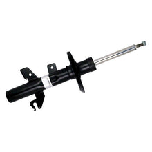 Load image into Gallery viewer, Bilstein B4 Shocks &amp; Struts Jeep Cherokee 4WD w/ Active Drive II (14-18) [OE Replacement] Front or Rear - Front Passenger Side (x1) Alternate Image