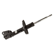 Load image into Gallery viewer, Bilstein B4 Shocks &amp; Struts Honda Pilot (2009-2015) [OE Replacement ] Front or Rear - Driver Alternate Image