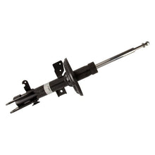 Load image into Gallery viewer, Bilstein B4 Shocks &amp; Struts Honda Pilot (2009-2015) [OE Replacement ] Front or Rear - Driver Alternate Image