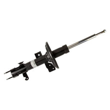 Load image into Gallery viewer, Bilstein B4 Shocks &amp; Struts Honda Pilot (2009-2015) [OE Replacement ] Front or Rear - Passenger Alternate Image
