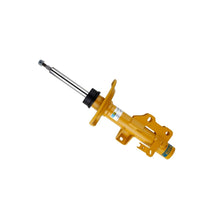 Load image into Gallery viewer, Bilstein B6 Performance Shocks &amp; Struts Chevy Camaro (2016-2020) Front or Rear - Front Driver Side (x1) Alternate Image
