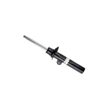 Load image into Gallery viewer, Bilstein B4 Struts Mini Cooper Clubman (16-20) w/o Electronic Suspension [OE Replacement] Front - Driver or Passenger Side - Sport / Passenger Alternate Image