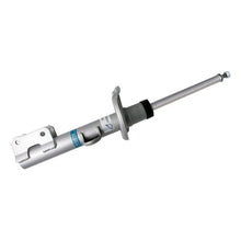 Load image into Gallery viewer, Bilstein B8 TerraSport Struts Jeep Renegade AWD (15-20) - 1" Lifted Height - Front / Driver Alternate Image