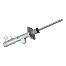 Load image into Gallery viewer, Bilstein B8 TerraSport Struts Jeep Renegade AWD (15-20) - 1" Lifted Height - Front / Driver Alternate Image