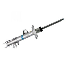 Load image into Gallery viewer, Bilstein B8 TerraSport Struts Jeep Renegade AWD (15-20) - 1" Lifted Height - Front / Passenger Alternate Image
