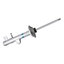 Load image into Gallery viewer, Bilstein B8 TerraSport Struts Jeep Renegade AWD (15-20) - 1" Lifted Height - Front / Driver Alternate Image