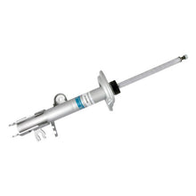 Load image into Gallery viewer, Bilstein B8 TerraSport Struts Jeep Renegade AWD (15-20) - 1" Lifted Height - Rear / Passenger Alternate Image