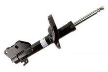 Load image into Gallery viewer, Bilstein B4 Shocks &amp; Struts Subaru Crosstrek (16-17) XV Crosstrek (13-15) [OE Replacement] Front or Rear - Front Driver Side (x1) Alternate Image