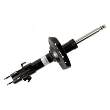 Load image into Gallery viewer, Bilstein B4 Shocks &amp; Struts Subaru Crosstrek (16-17) XV Crosstrek (13-15) [OE Replacement] Front or Rear - Front Driver Side (x1) Alternate Image