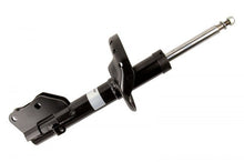 Load image into Gallery viewer, Bilstein B4 Shocks &amp; Struts Subaru Crosstrek (16-17) XV Crosstrek (13-15) [OE Replacement] Front or Rear - Front Driver Side (x1) Alternate Image