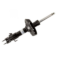 Load image into Gallery viewer, Bilstein B4 Shocks &amp; Struts Subaru Crosstrek (16-17) XV Crosstrek (13-15) [OE Replacement] Front or Rear - Front Passenger Side (x1) Alternate Image