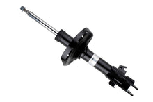 Load image into Gallery viewer, Bilstein B4 Shocks &amp; Struts Subaru Forester (2009-2013) [OE Replacement] Front or Rear - Front Driver Side (x1) Alternate Image